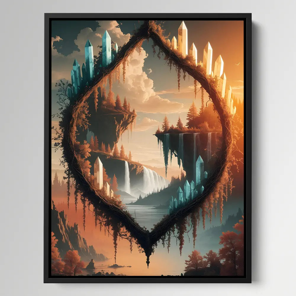 Fantasy Gate